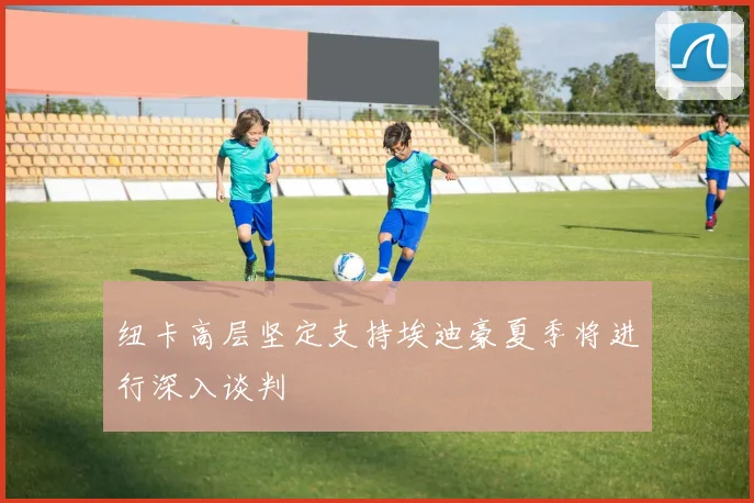 纽卡高层坚定支持埃迪豪夏季将进行深入谈判
